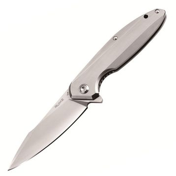 Ruike P128-SF Cep Çakısı