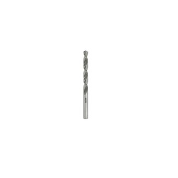 Ruko DIN 338 9.5mm Matkap Ucu
