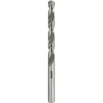 Ruko DIN 338 9.5mm Matkap Ucu