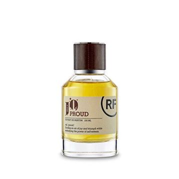 Rule Fragrances Rule #10 Proud Spray EDP 100 ml Unisex Parfüm