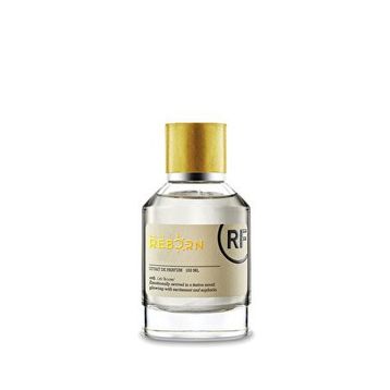 Rule Fragrances Rule 12 Reborn Exrait De Unisex 100 ml Parfüm