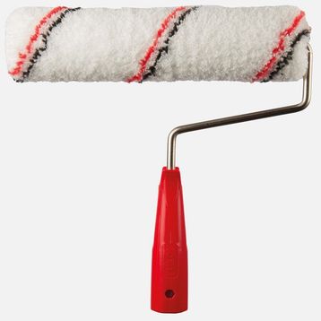 Rulon 20 cm Kısa İpli Rulo