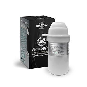 Rulopak 100 ml M7 Pudra Koku Kartuşu