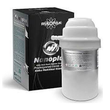 Rulopak 100 ml Nanoplus M7 Aqua Koku Kartuşu