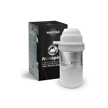 Rulopak 100 ml Nanoplus M7 Relax Koku Kartuşu