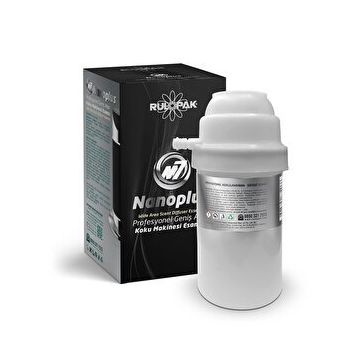 Rulopak 200 ml M7 Botanica Koku Kartuşu