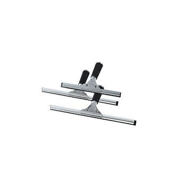 Rulopak 25 cm Metal Camsil