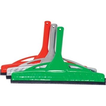 Rulopak 25 cm Plastik Camsil