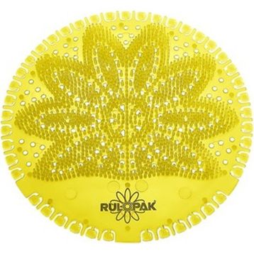 Rulopak 28 gr Mini Koku Giderici Limon