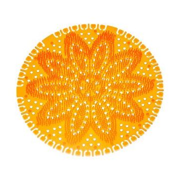 Rulopak 28 gr Mini Koku Giderici Mango