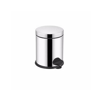 Rulopak 3 lt Çöp Kovası