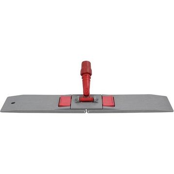 Rulopak 40 cm Palet Mop Tutucu