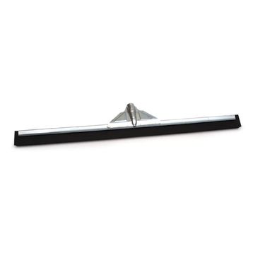 Rulopak 55 cm Metal Çekpas