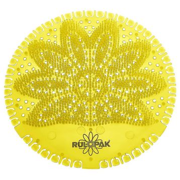 Rulopak 55 gr Pisuvar Süzgeci Limon