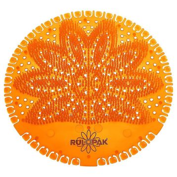 Rulopak 55 gr Pisuvar Süzgeci Mango