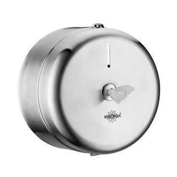 Rulopak Cimri R-1311SK Tuvalet Kağıdı Dispenseri