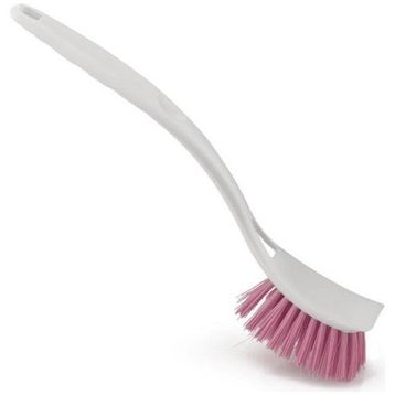 Rulopak Lavabo Fırçası
