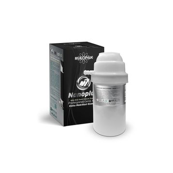 Rulopak M7 251 100 ml Vintage Koku Kartuşu