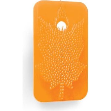 Rulopak Mango Sihirli Koku Yaprağı