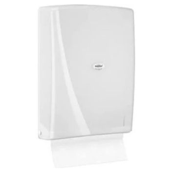 Rulopak Modern R-1312 400lü Kağıt Havlu Dispenseri