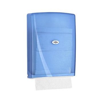 Rulopak Modern R-1312 400lü Kağıt Havlu Dispenseri