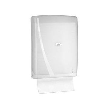 Rulopak Modern R-1312 400lü Kağıt Havlu Dispenseri