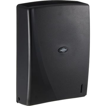 Rulopak Modern R-1312 400lü Kağıt Havlu Dispenseri