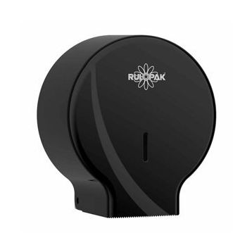 Rulopak R-1310S Modern Mini Jumbo Tuvalet Kağıdı Dispenseri