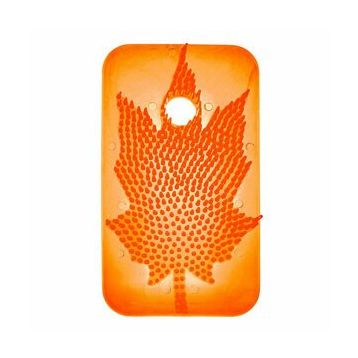 Rulopak R-1372 Yedek Koku Mango Kapı Arkası
