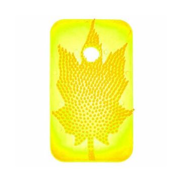 Rulopak R-1375 Yedek Koku Limon Kapı Arkası