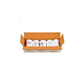 Rulopak R-2200 Klozet Kapağı