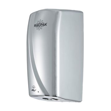 Rulopak R-3004SP-S Sensörlü Sprey Dezenfektan Dispenseri