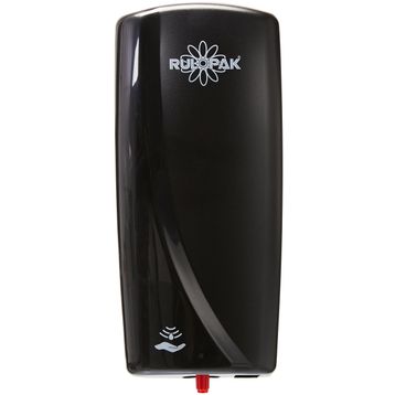 Rulopak R-3004SP-S Sensörlü Sprey Dezenfektan Dispenseri