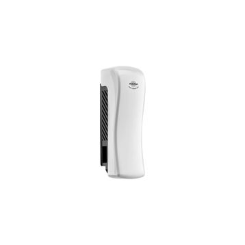 Rulopak R-3016 Sıvı Sabunluk