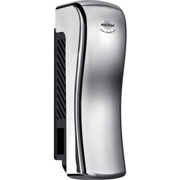 Rulopak R-3016 Sıvı Sabunluk