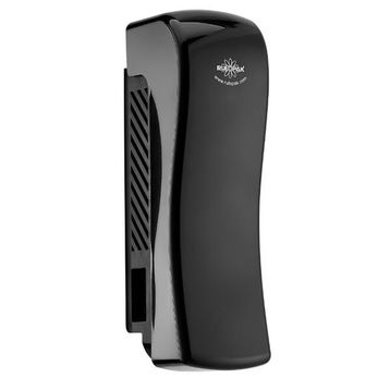 Rulopak R-3016 Sıvı Sabunluk