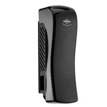 Rulopak R-3017 Sıvı Sabunluk