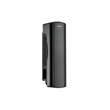 Rulopak R-3017 Sıvı Sabunluk