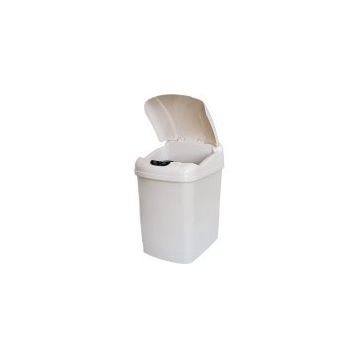 Rulopak R-3500 Sensörlü Çöp Kovası