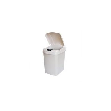 Rulopak R-3500 Sensörlü Çöp Kovası
