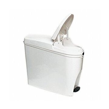 Rulopak R-3511 20 L Çöp Kovası