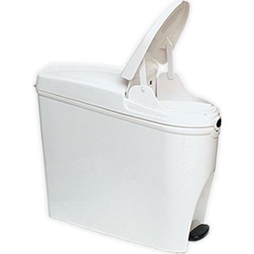 Rulopak R-3511 20 L Çöp Kovası