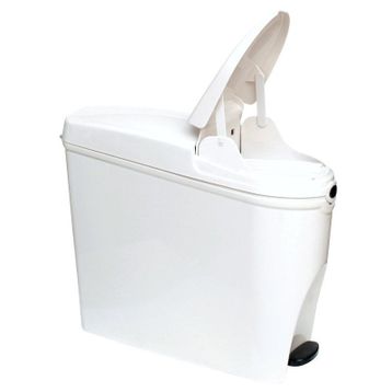 Rulopak R-3511 20 L Çöp Kovası
