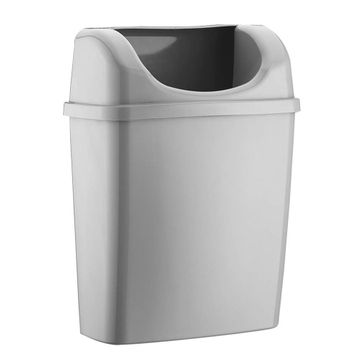 Rulopak R-3518 Çöp Kovası