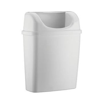 Rulopak R-3518 Çöp Kovası