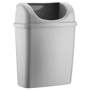 Rulopak R-3518 Çöp Kovası