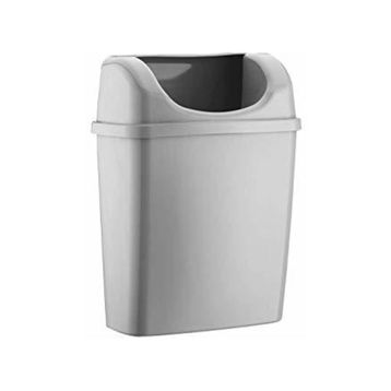 Rulopak R-3518 Çöp Kovası
