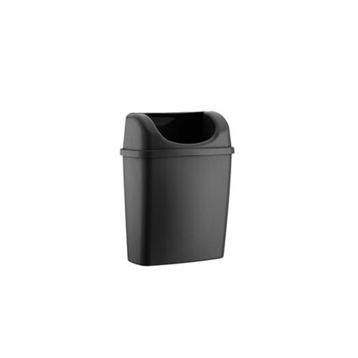 Rulopak R-3518 Çöp Kovası