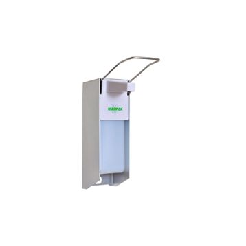 Rulopak R-4055 Dezenfektan Dispenseri