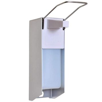Rulopak R-4055 Dezenfektan Dispenseri